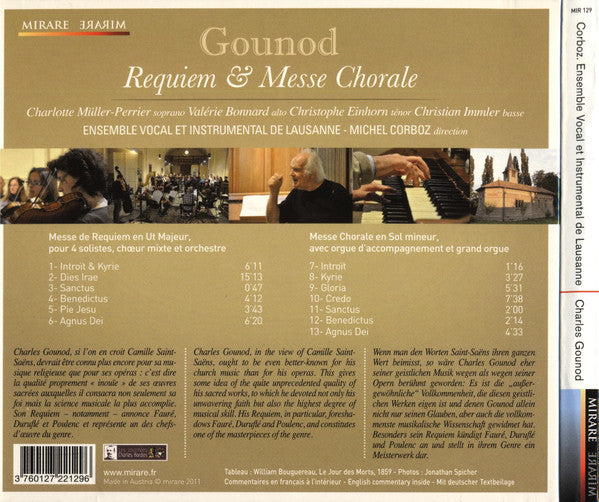 requiem-&-messe-chorale