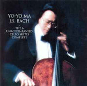 the-6-unaccompanied-cello-suites-complete