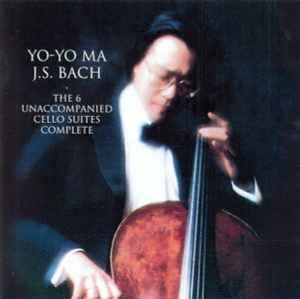 the-6-unaccompanied-cello-suites-complete