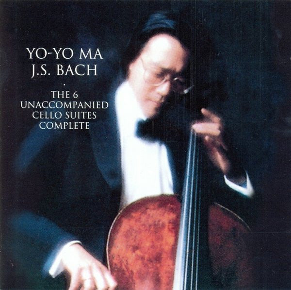 the-6-unaccompanied-cello-suites-complete