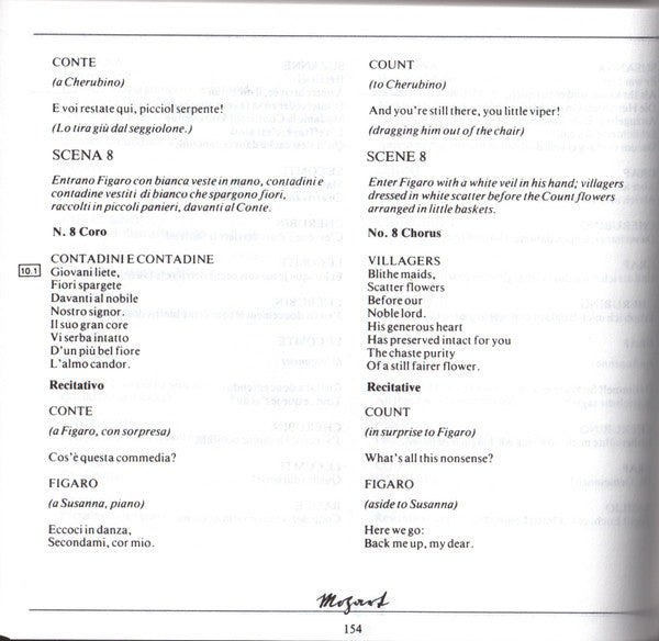 le-nozze-di-figaro