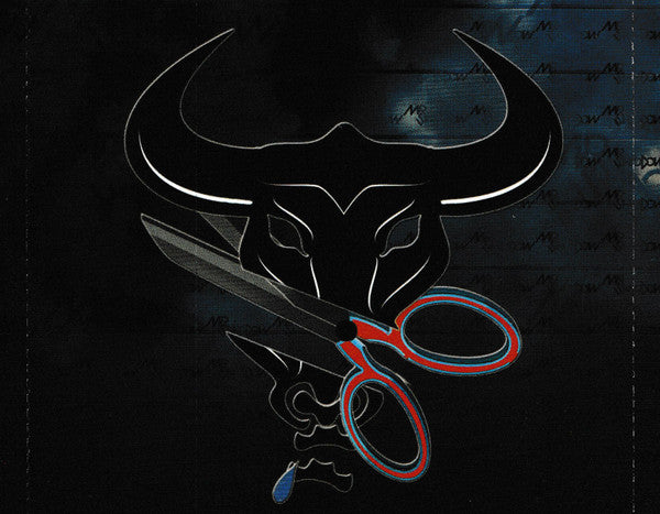 cut-the-bullspit