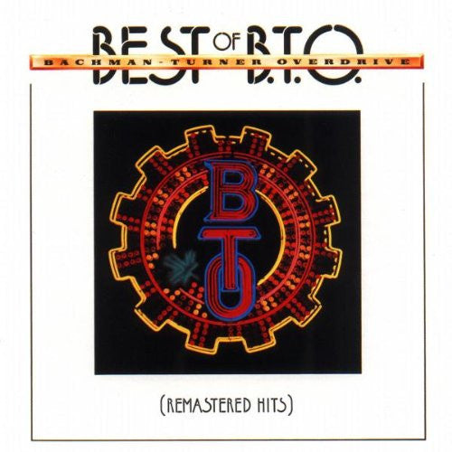 best-of-b.t.o.-(remastered-hits)