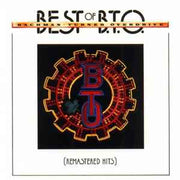 best-of-b.t.o.-(remastered-hits)