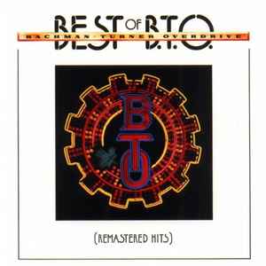 best-of-b.t.o.-(remastered-hits)