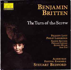 the-turn-of-the-screw