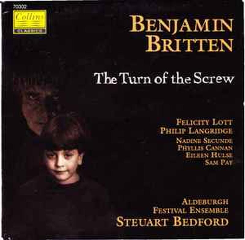 the-turn-of-the-screw