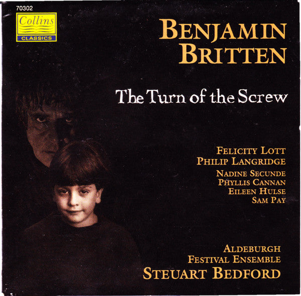 the-turn-of-the-screw
