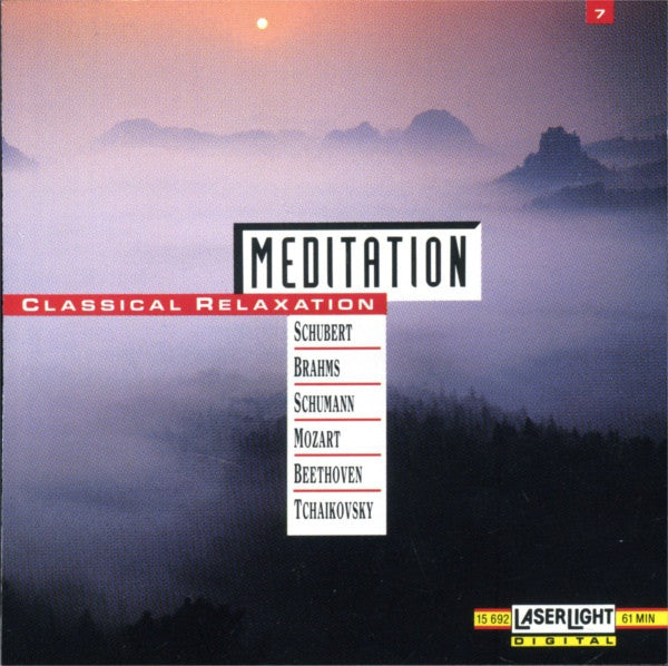 meditation---classical-relaxation