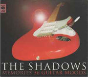 memories-36-guitar-moods