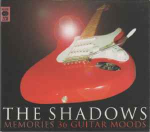 memories-36-guitar-moods