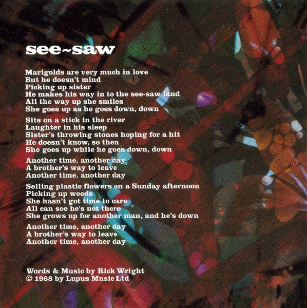 a-saucerful-of-secrets
