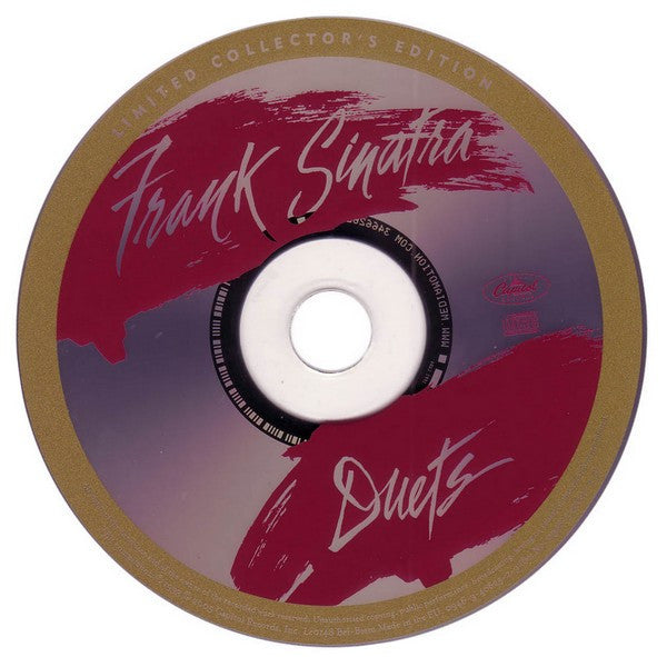 duets-and-duets-ii