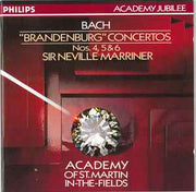 "brandenburg"-concertos-nos.-4,-5-&-6