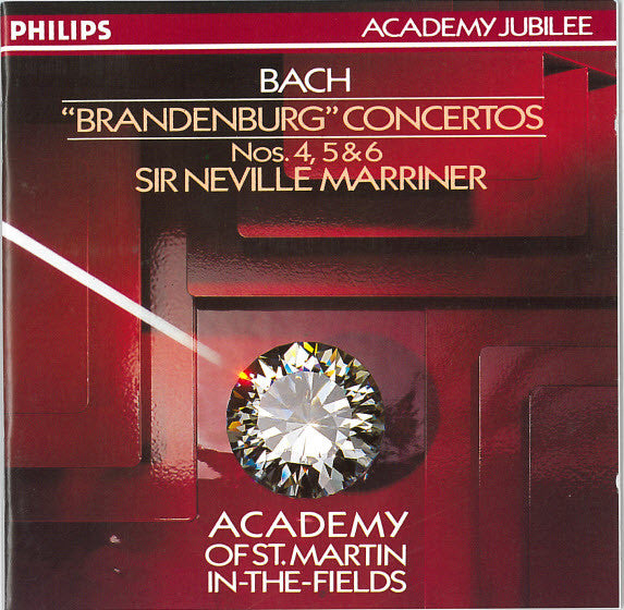 "brandenburg"-concertos-nos.-4,-5-&-6