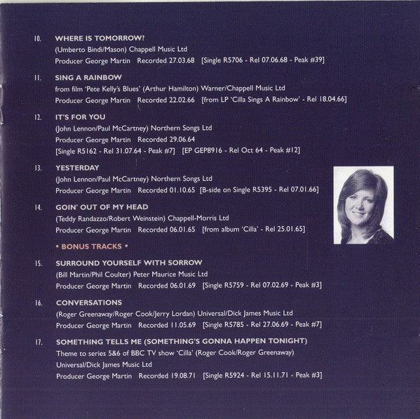 the-best-of-cilla-black