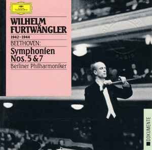 symphonien-nos.-5-&-7