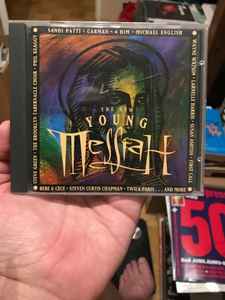 the-new-young-messiah