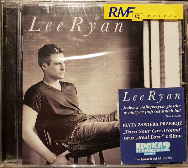 lee-ryan