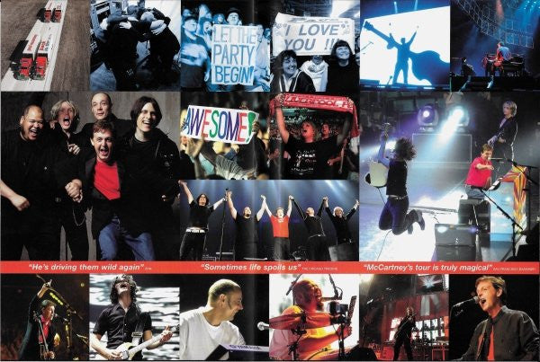 back-in-the-u.s.---concert-film