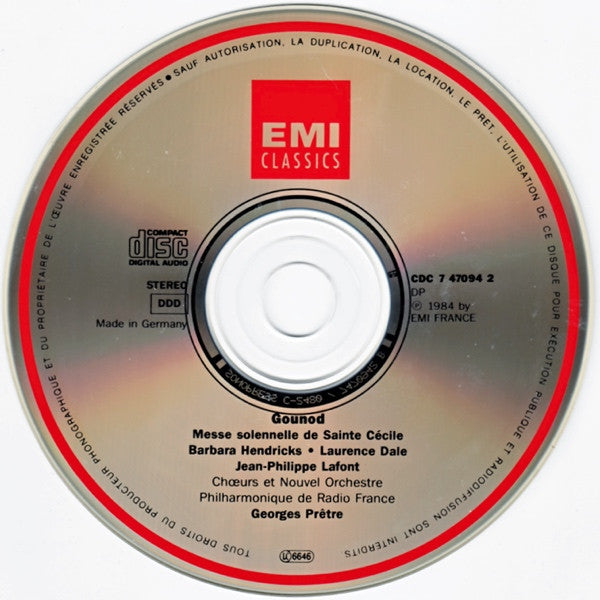 messe-solennelle-de-sainte-cécile-(st.-cecilia-mass-/-cäcilienmesse)