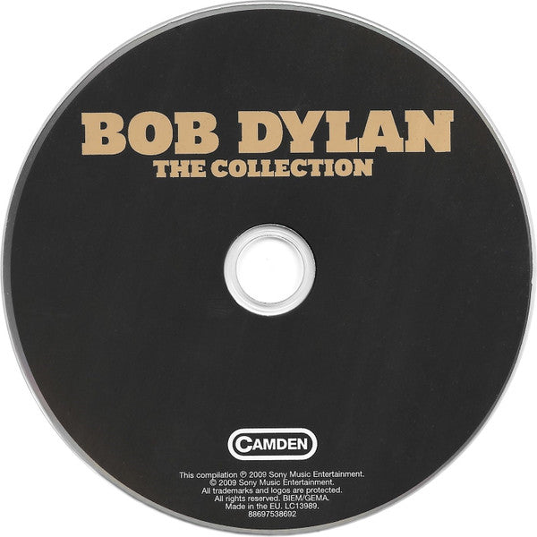 the-collection