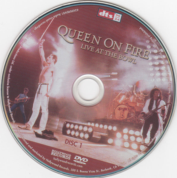 queen-on-fire-(live-at-the-bowl)