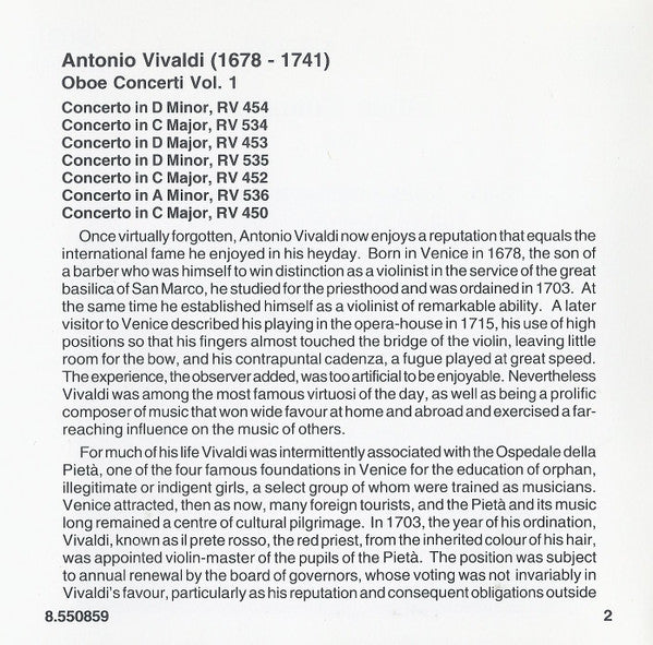 oboe-concerti,-vol.-1