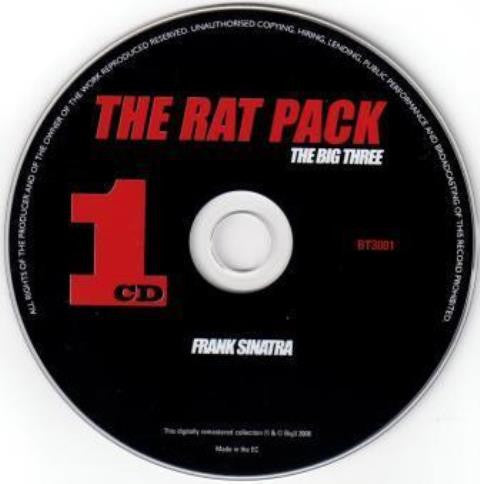 the-rat-pack-(the-big-three)