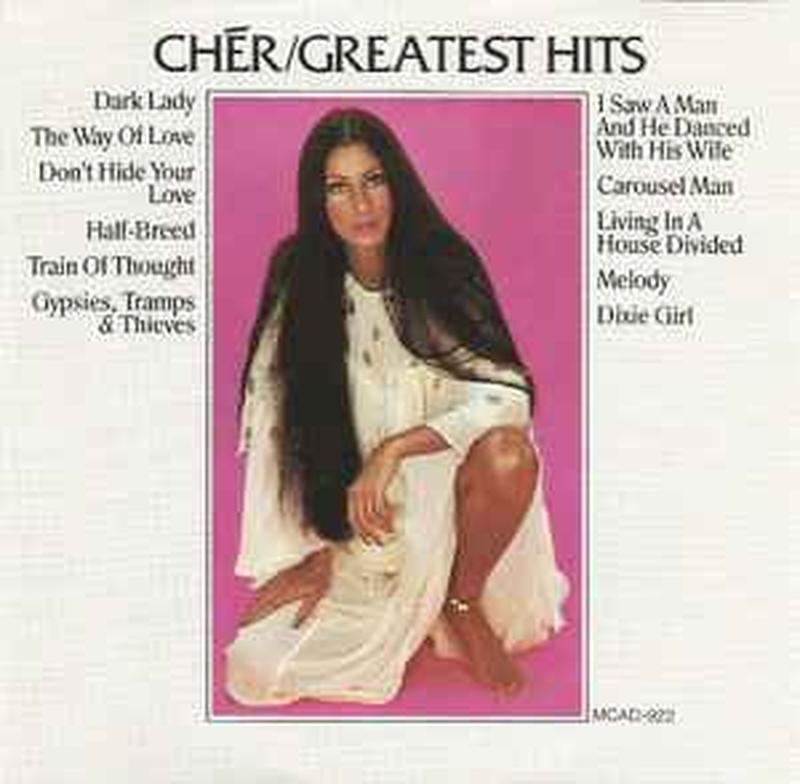 greatest-hits