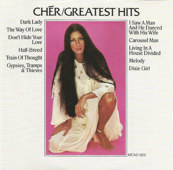 greatest-hits