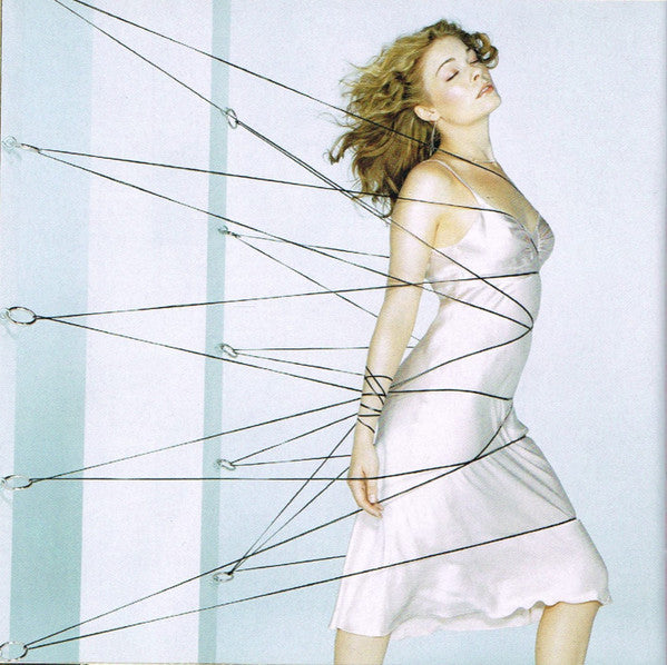 twisted-angel