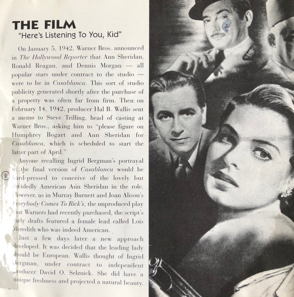casablanca-(original-motion-picture-soundtrack)