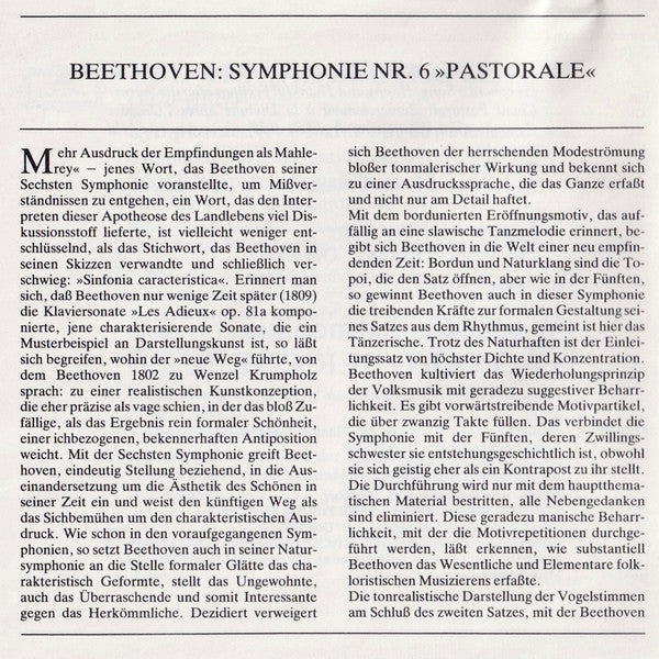 symphonie-no.-6-»pastorale«-/-ouvertüre-»leonore-iii«