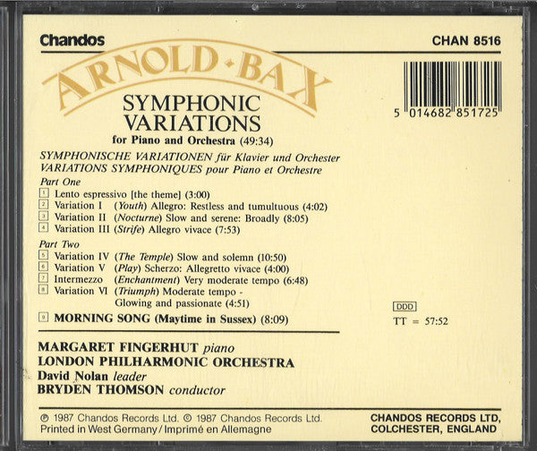 symphonic-variations-/-morning-song-(maytime-in-sussex)