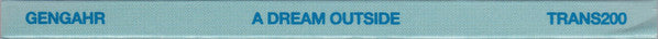 a-dream-outside
