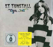 tiger-suit