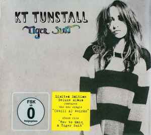 tiger-suit
