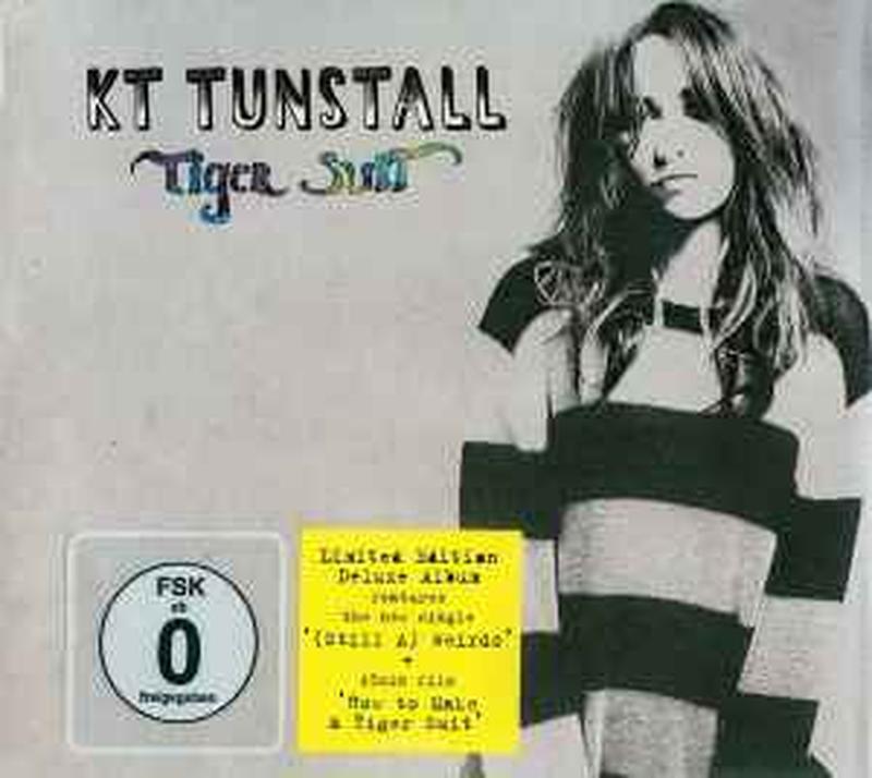 tiger-suit