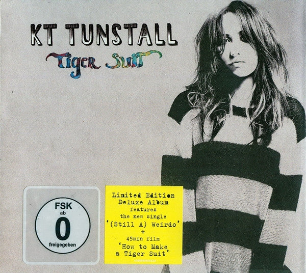 tiger-suit