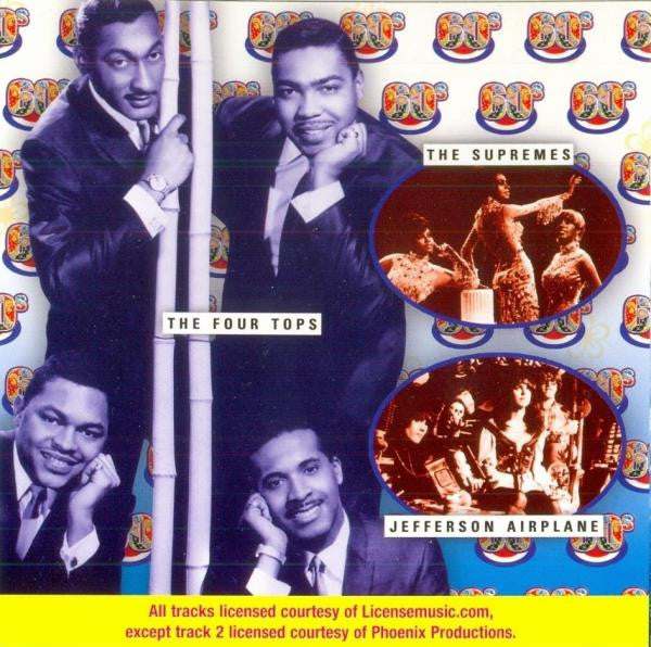 rolling-back-the-years-1966-1967