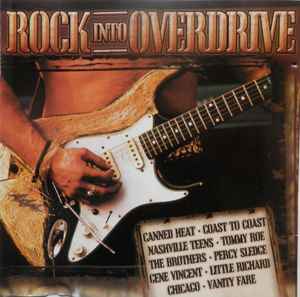 rock-into-overdrive