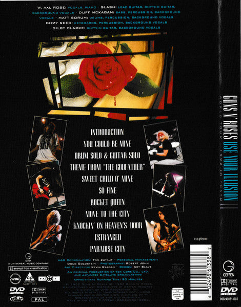use-your-illusion-ii---world-tour---1992-in-tokyo