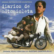 diarios-de-motocicleta---original-motion-picture-soundtrack