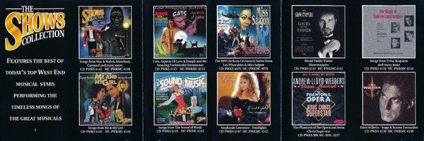 the-songs-from-the-sound-of-music
