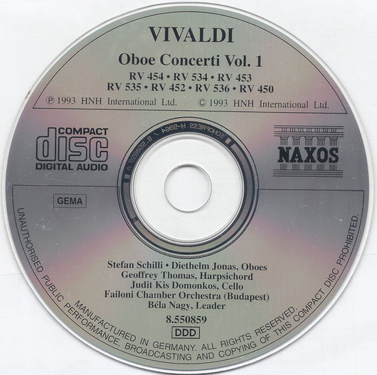 oboe-concerti,-vol.-1