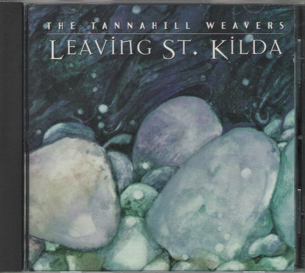 leaving-st.-kilda
