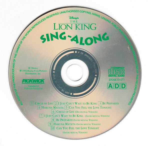 the-lion-king-sing-along