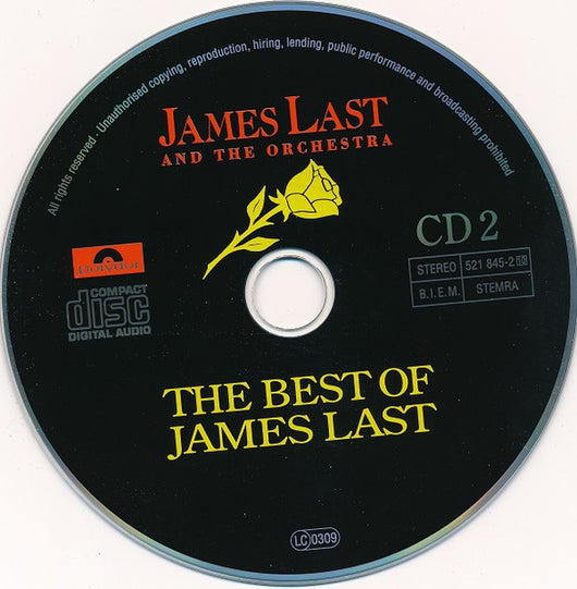 the-best-of-james-last