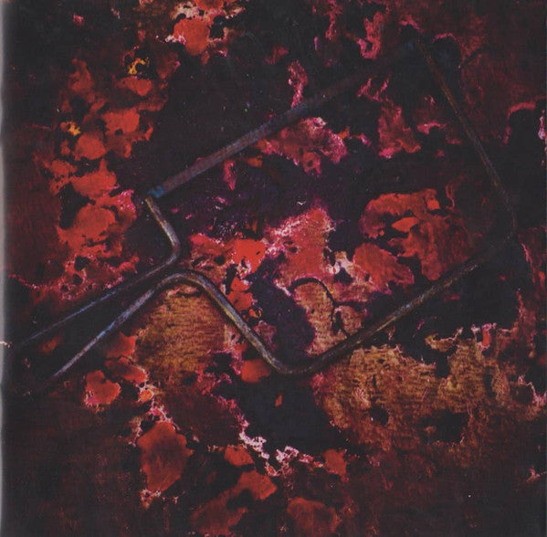 antennas-to-hell